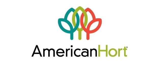 americanhort