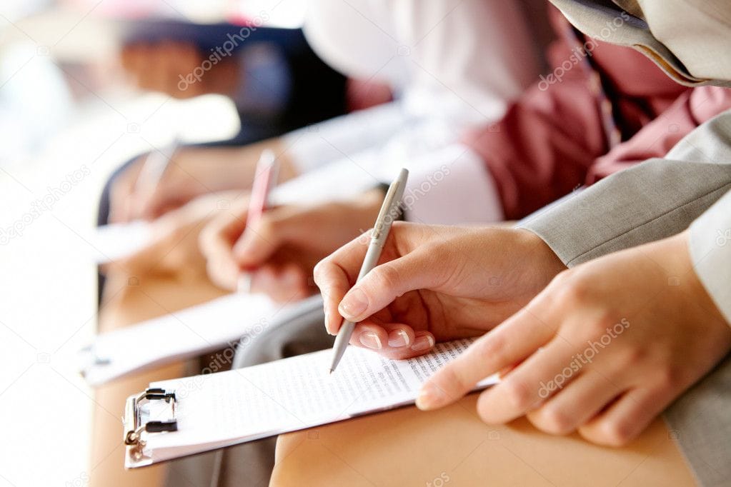 depositphotos 11243615 stock photo business education
