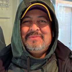 diego241213084751 crop