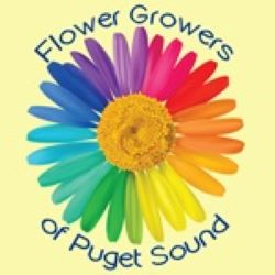 flower growers of puget sound