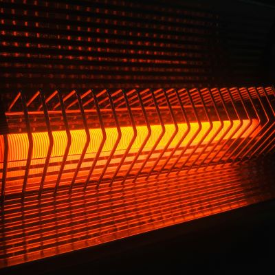 heater web