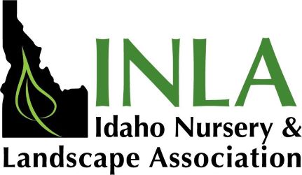 inla