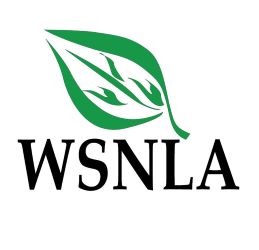 washington state landscape and nursery association
